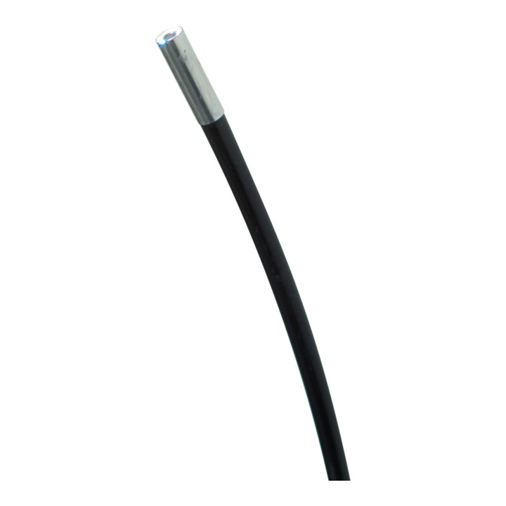 Roller Kamera-Kabel-Satz CamView
