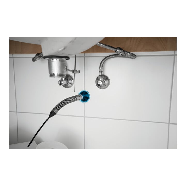 Roller Kamera-Kabelsatz S-Color 20 H