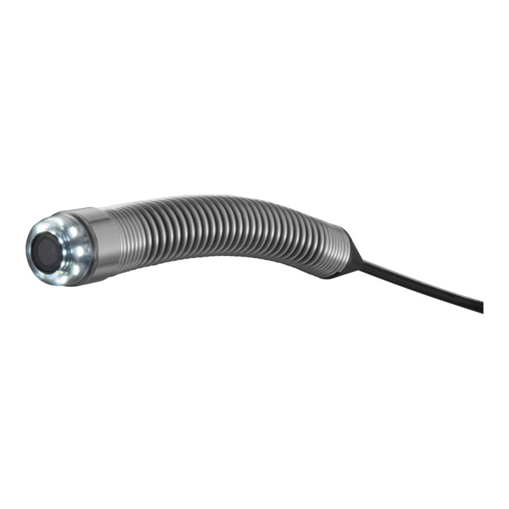 Roller Kamera-Kabelsatz S-Color 20 H