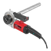 Roller King 11/4 Set M 20-25-32-40-2