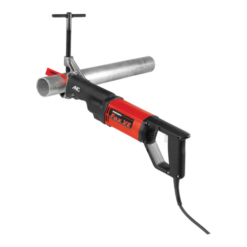 Kit scie Roller Fox VE