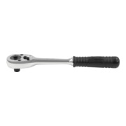 Roller Knarre 1/2" (Ratsche)-3