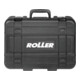 Roller Koffer mit Einlage 175018 A-1