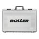 Roller Koffer mit Einlage 185054 A-1