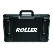 Roller Koffer Systemkoffer XL-Boxx für Multi-Control