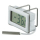 Roller LCD-Digital-Thermometer-1