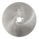 Roller Metallkreissägeblatt HSS Durchmesser 225 mm, 220 Z - für Metallkreissäge Filou-1