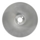 Roller Metallkreissägeblatt HSS-E Durchmesser 225 mm, 220 Z - für Metallkreissäge Filou-1