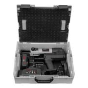 Roller Multi-Press 22 V ACC Basic Pack-1