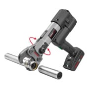 Roller Multi-Press 22V Set M15-22-28+-2