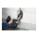 Roller Multi-Press 22V Set V 15-22-28+