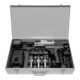Roller Multi-Press Mini 14V ACC Set V 578025 A220-1