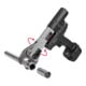 Roller Multi-Press Mini 14V ACC Set V 578046 A220-2