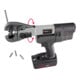 Roller Multi-Press Mini 22V ACC Basic