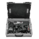 Roller Multi-Press Mini 22V ACC Basic-Pack - Hybrid-Radialpresse Ø 10- 40 mm-1