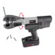 Roller Multi-Press Mini 22V ACC Set V 578048 A220