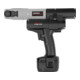 Roller Multi-Press Mini ACC M 15-18-22 - Hybrid-Radialpresse Ø 10- 40 mm