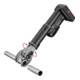Roller Multi-Press Mini S 22V ACC BP\P 578006 A22-2