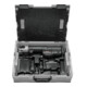 Roller Multi-Press Mini S 22V ACC BP\P 578007 A22-1