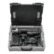 Roller Multi-Press Mini S 22V ACC BP\P 578007 A22