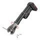 Roller Multi-Press Mini S 22V ACC BP\P 578007 A22