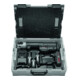 Roller Multi-Press Mini S 22V ACC S-A 578X10 A220-1