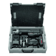 Roller Multi-Press Mini S 22V ACC S-A 578X10 A220