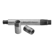 Roller Nipparo 3/8"-3