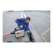 Roller Ortem 32 Antriebsmaschine-2