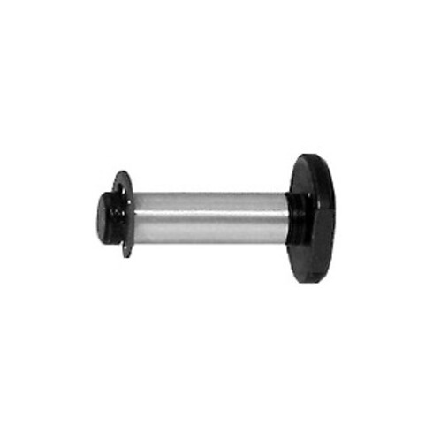 ROLLER Pen voor wieltje