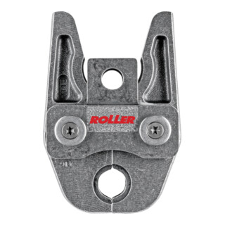 Roller perstang M