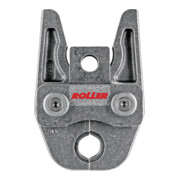 Roller perstang M