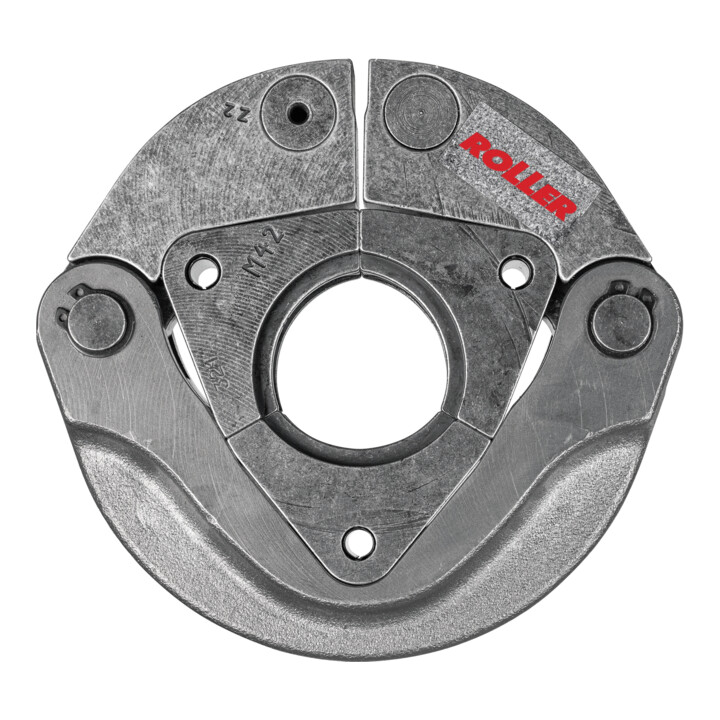 Roller persringenset M 42 M 54 Z2