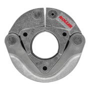 Roller persringenset M 42 M 54 Z2-4
