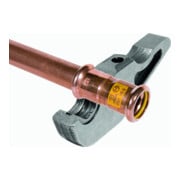 Roller perstang M-4