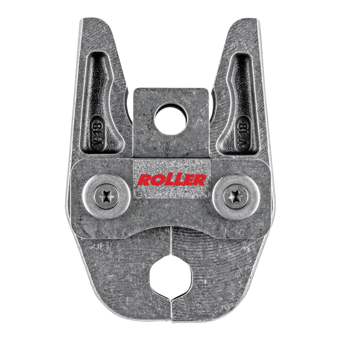 Roller perstang V