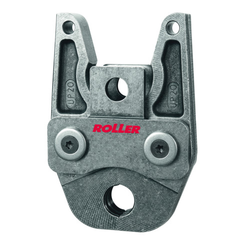 Roller