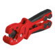 Roller Picco P 26/SW 35 - Cisaille pour tubes en plastique/collés jusqu'à Ø 26 mm-2
