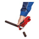 Roller Picco P 26/SW 35 - Pijpschaar voor kunststof-/composietbuizen tot Ø 26 mm