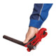 Roller Picco P 26/SW 35 - Rohrschere für Kunststoff-/Verbundrohre bis Ø 26 mm-5