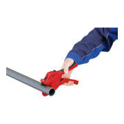 Roller Picco P 42 S-2