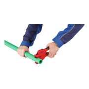 Roller Picco P 42 S-4