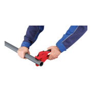 Roller Picco P 42 S-5