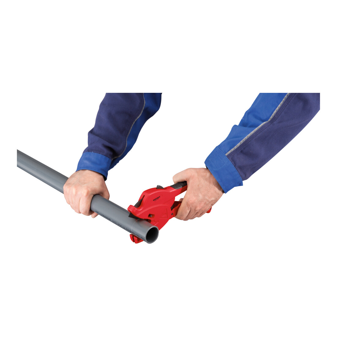 Roller Picco P 42 S