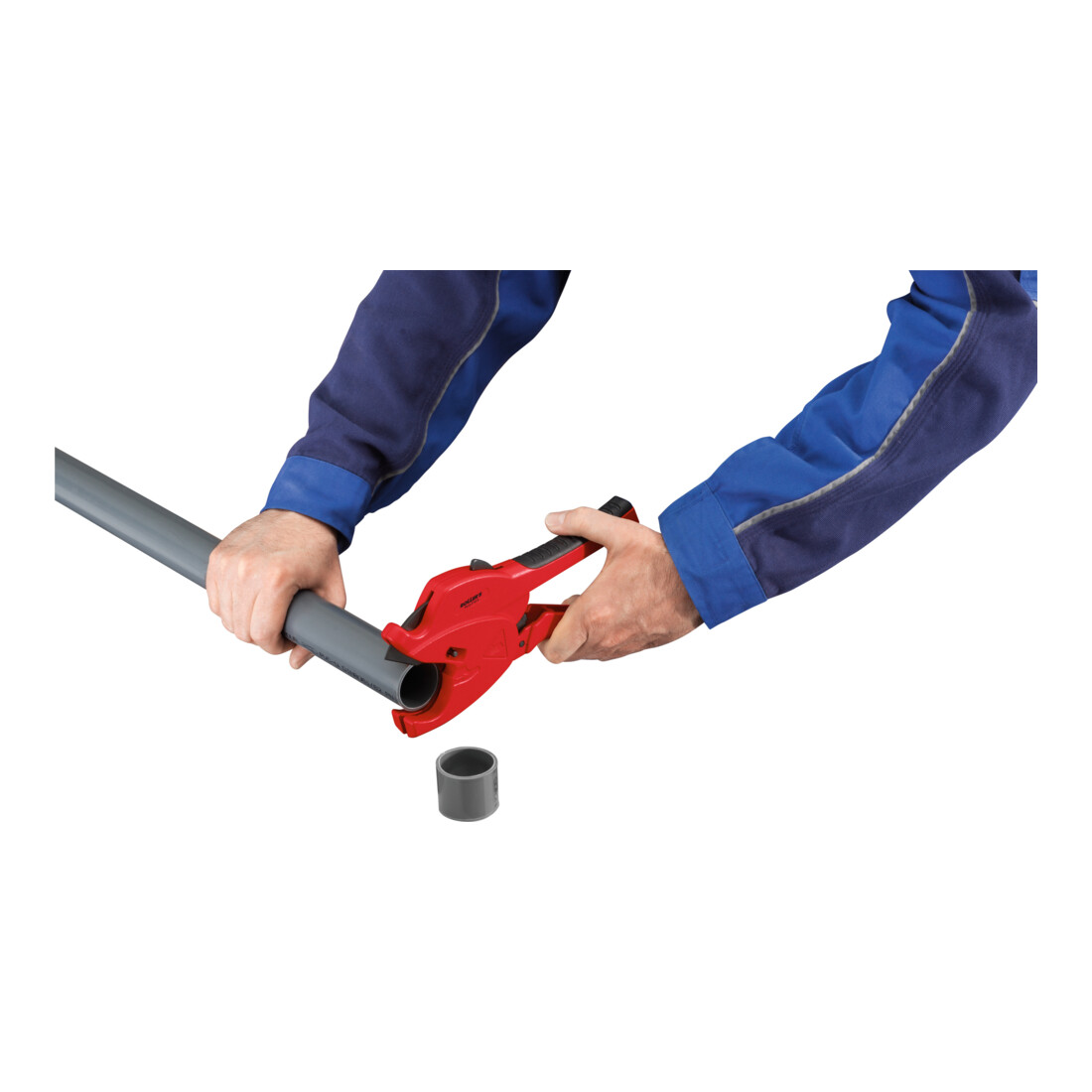 Roller Picco P 42 S