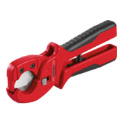 Roller Picco PEX 28 S-3