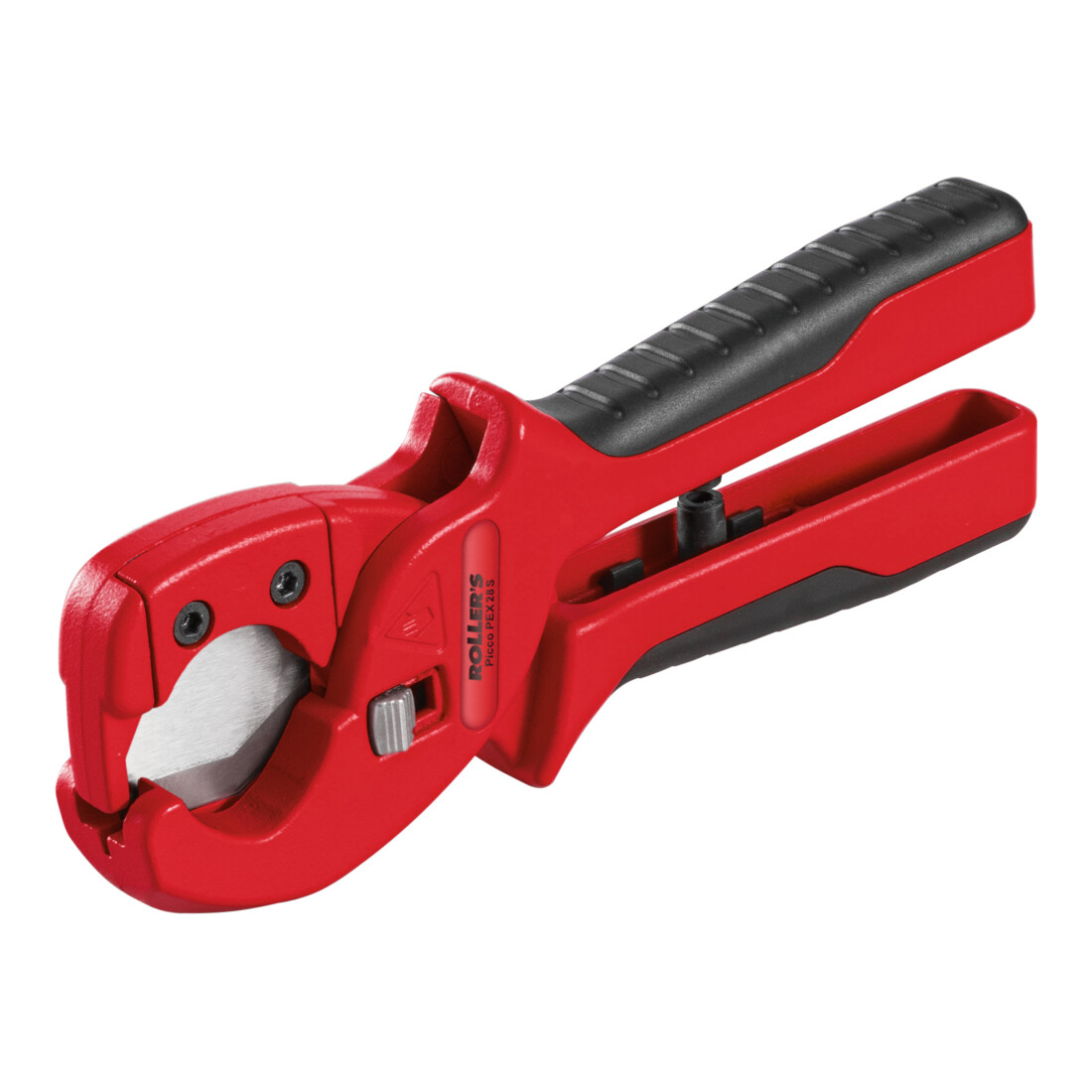 Roller Picco PEX 28 S