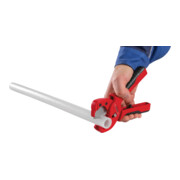 Roller Picco PEX 28 S-4