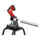 Roller Pijp Ontbramer Rondo 10-54 E -2
