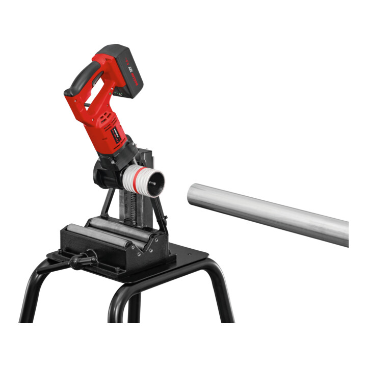 Roller Pijp Ontbramer Rondo 10-54 E 
